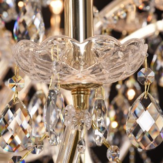 Люстра Maytoni DIA881-PL-56-G-foto8