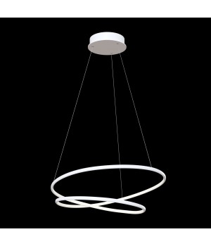 Подвесной светильник Maytoni MOD100PL-L47W-foto4