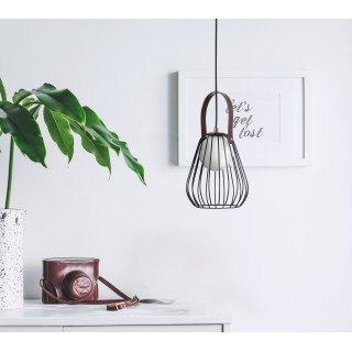 Подвесной светильник Maytoni MOD544PL-01B-foto9