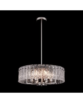 Люстра Freya FR5166PL-06N-foto3