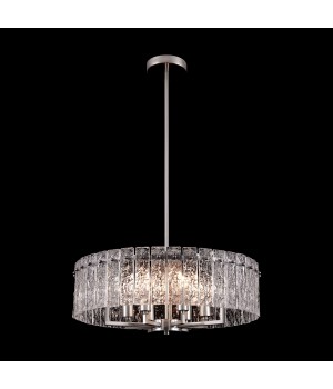 Люстра Freya FR5166PL-06N-foto3