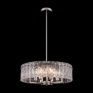 Люстра Freya FR5166PL-06N-foto3