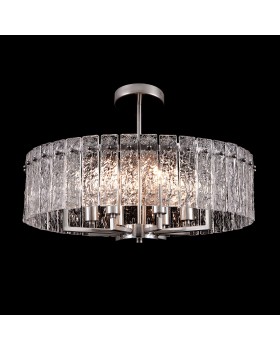 Люстра Freya FR5166PL-06N-foto5