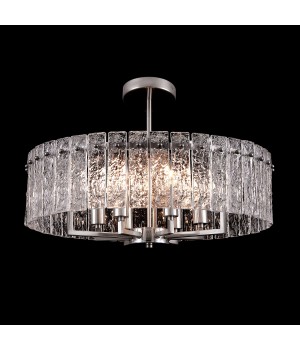 Люстра Freya FR5166PL-06N-foto5