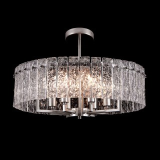 Люстра Freya FR5166PL-06N-foto5