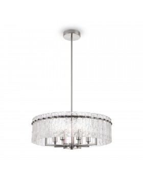 Люстра Freya FR5166PL-06N-foto2