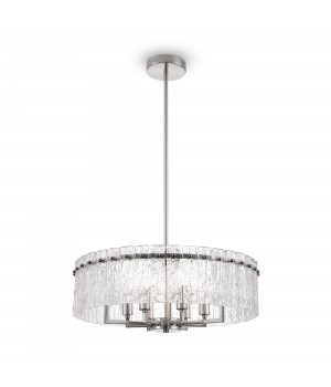 Люстра Freya FR5166PL-06N-foto2