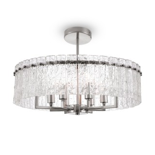 Люстра Freya FR5166PL-06N-foto6