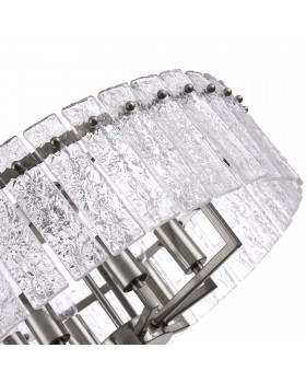 Люстра Freya FR5166PL-06N-foto4