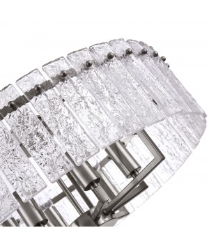 Люстра Freya FR5166PL-06N-foto4