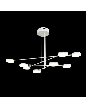 Подвесной светильник Maytoni MOD070PL-L48W3K-foto4