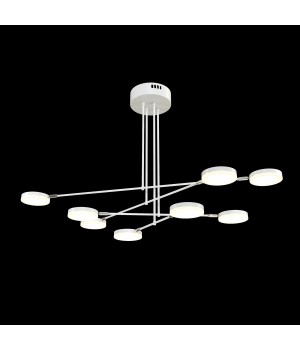 Подвесной светильник Maytoni MOD070PL-L48W3K-foto4