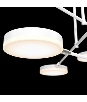 Подвесной светильник Maytoni MOD070PL-L48W3K-foto3