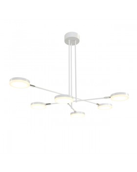 Подвесной светильник Maytoni MOD070PL-L48W3K-foto5