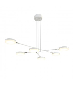 Подвесной светильник Maytoni MOD070PL-L48W3K-foto5