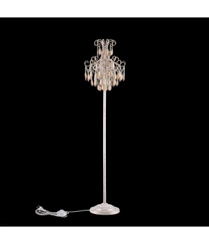 Напольный светильник (торшер) Freya FR2302FL-04WG-foto4
