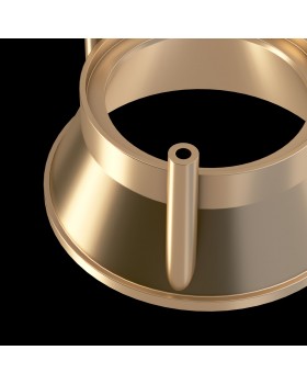 Аксессуар Technical C064-01MG-foto2