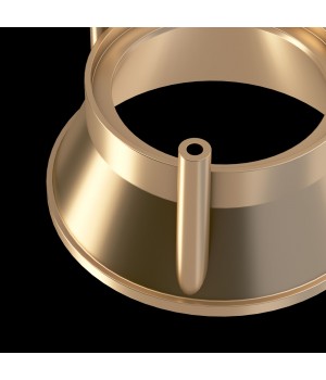 Аксессуар Technical C064-01MG-foto2