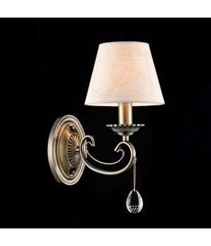 Настенный светильник (бра) Freya FR2904-WL-01-BZ-foto4