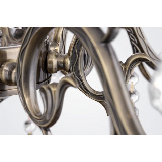 Люстра Maytoni RC245-PL-08-R-foto2