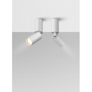 Потолочный светильник Technical C051CL-01W-foto5