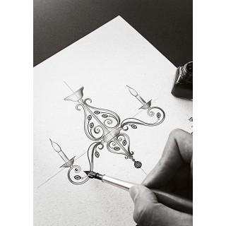 Люстра Maytoni RC109-PL-08-R-foto2
