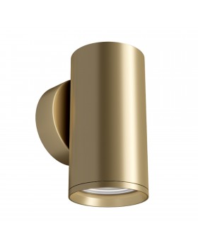 Настенный светильник (бра) Technical C068WL-01MG-foto4