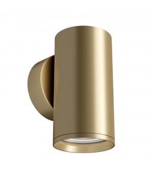 Настенный светильник (бра) Technical C068WL-01MG-foto4