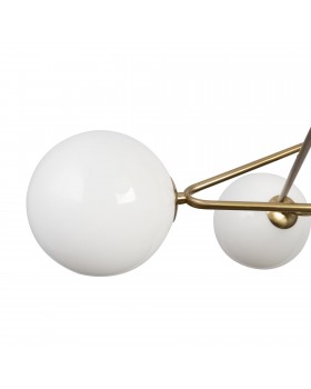 Подвесной светильник Freya FR5144PL-06W-foto5