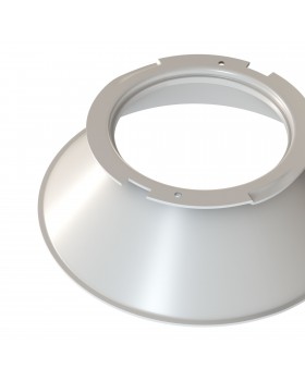 Аксессуар Technical C060-01W-foto3