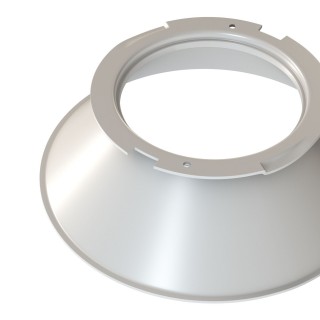 Аксессуар Technical C060-01W-foto3