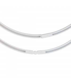 Шинопровод Technical TRX003-111W-foto3