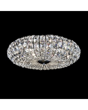 Люстра Maytoni DIA902-06-N-foto4