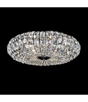 Люстра Maytoni DIA902-06-N-foto4