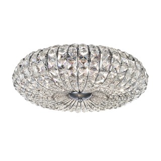 Люстра Maytoni DIA902-06-N-foto2