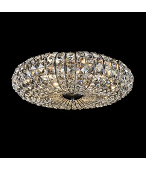 Люстра Maytoni DIA902-06-N-foto3