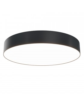 Потолочный светильник Technical C032CL-L48B3K-foto3