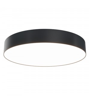 Потолочный светильник Technical C032CL-L48B3K-foto3