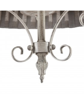 Люстра Maytoni ARM029-PL-03-W-foto7