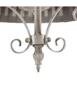 Люстра Maytoni ARM029-PL-03-W-foto7