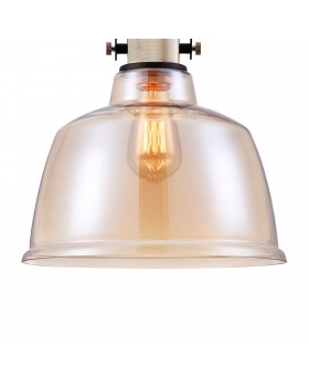 Подвесной светильник Maytoni T163PL-01R-foto4