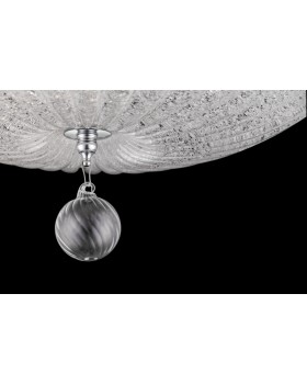 Потолочный светильник Maytoni C216-CL-03-N-foto6