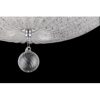 Потолочный светильник Maytoni C216-CL-03-N-foto6