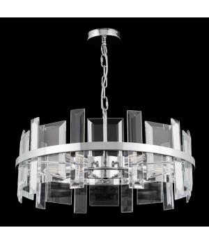 Подвесной светильник Maytoni MOD201PL-05N-foto3