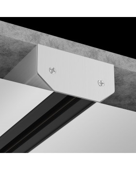 Комплектующие для встраиваемой трековой системы Technical TRA001MPEC-11S-foto3