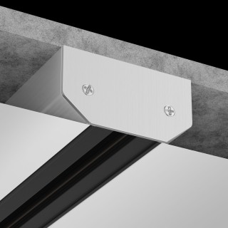 Комплектующие для встраиваемой трековой системы Technical TRA001MPEC-11S-foto3