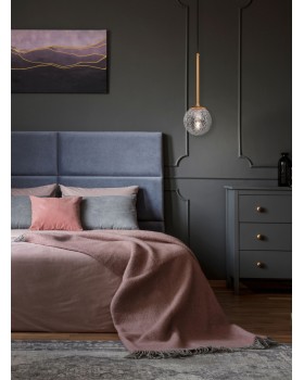 Подвесной светильник Maytoni MOD061PL-01BS-foto6