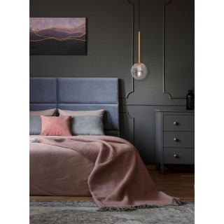 Подвесной светильник Maytoni MOD061PL-01BS-foto6