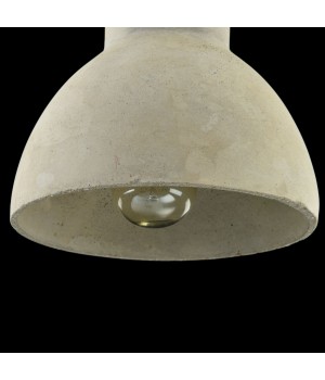 Подвесной светильник Maytoni T434-PL-01-GR-foto8