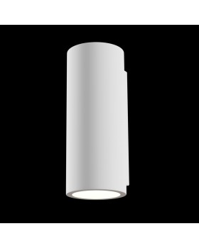 Настенный светильник (бра) Technical C191-WL-02-W-foto8